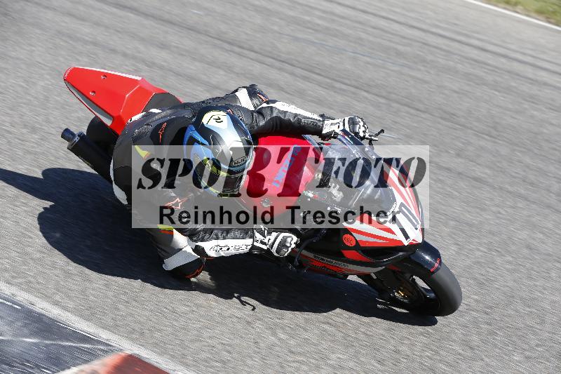 /16 16.05.2025 PROMAX ADR/Gruppe rot/70